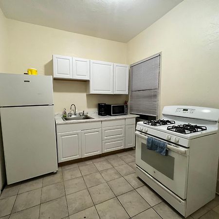 Private Bedroom Near بوسطن المظهر الخارجي الصورة
