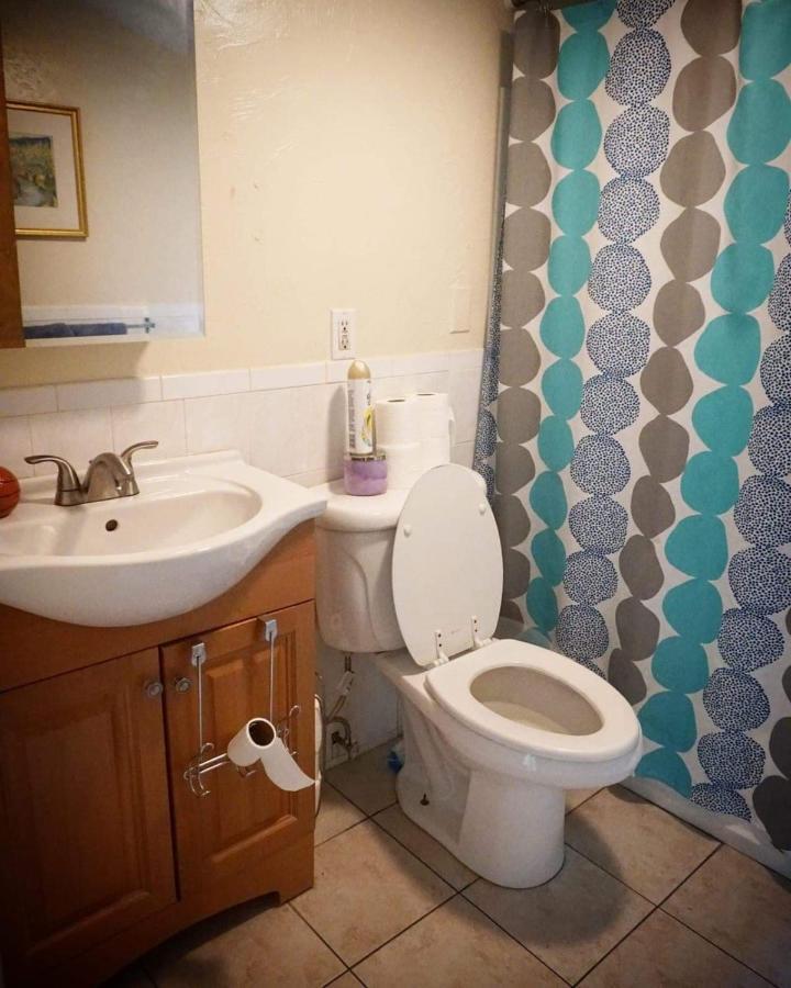 Private Bedroom Near بوسطن المظهر الخارجي الصورة