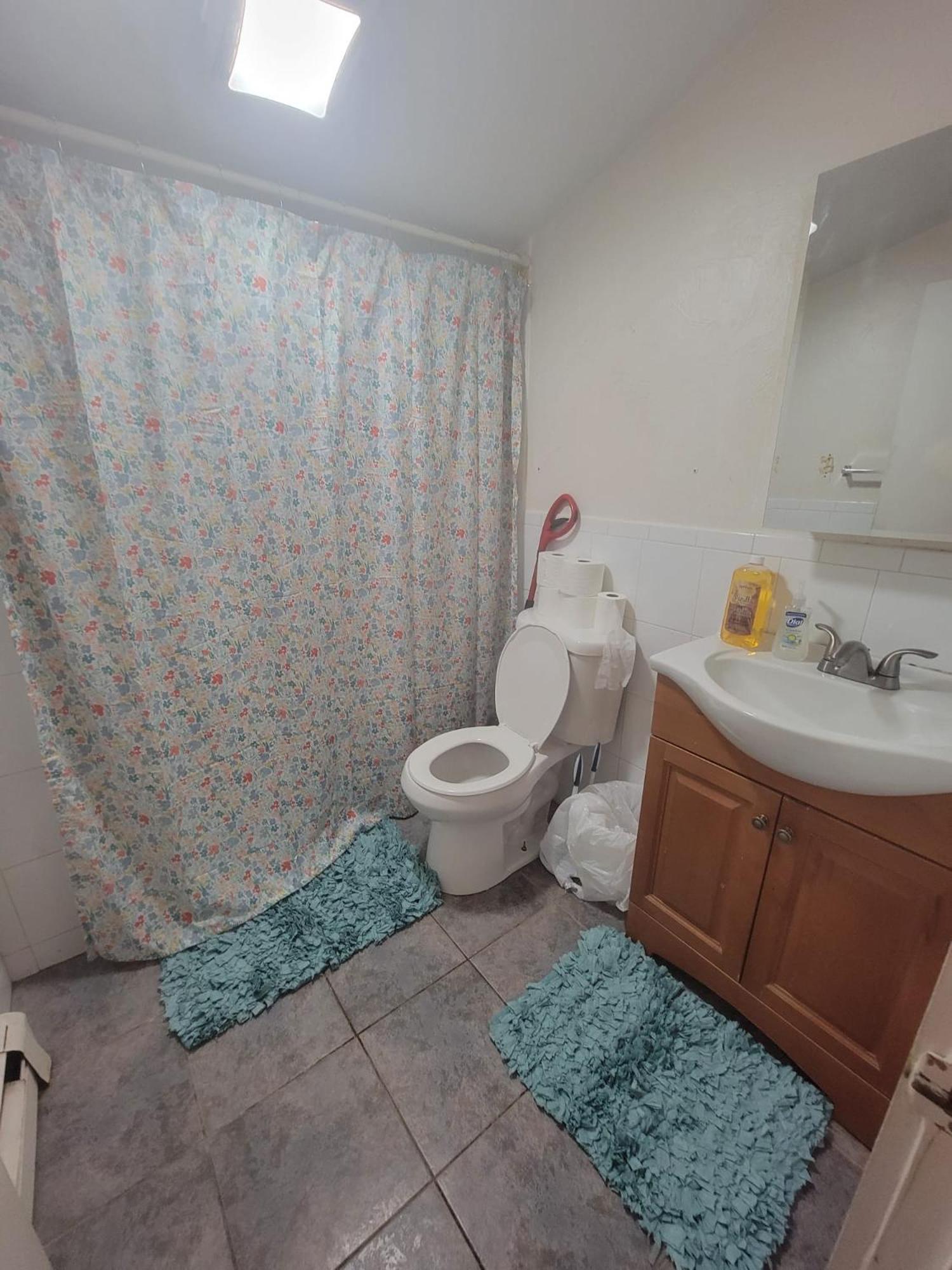 Private Bedroom Near بوسطن المظهر الخارجي الصورة