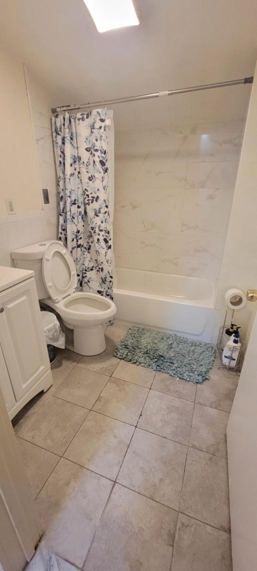 Private Bedroom Near بوسطن المظهر الخارجي الصورة