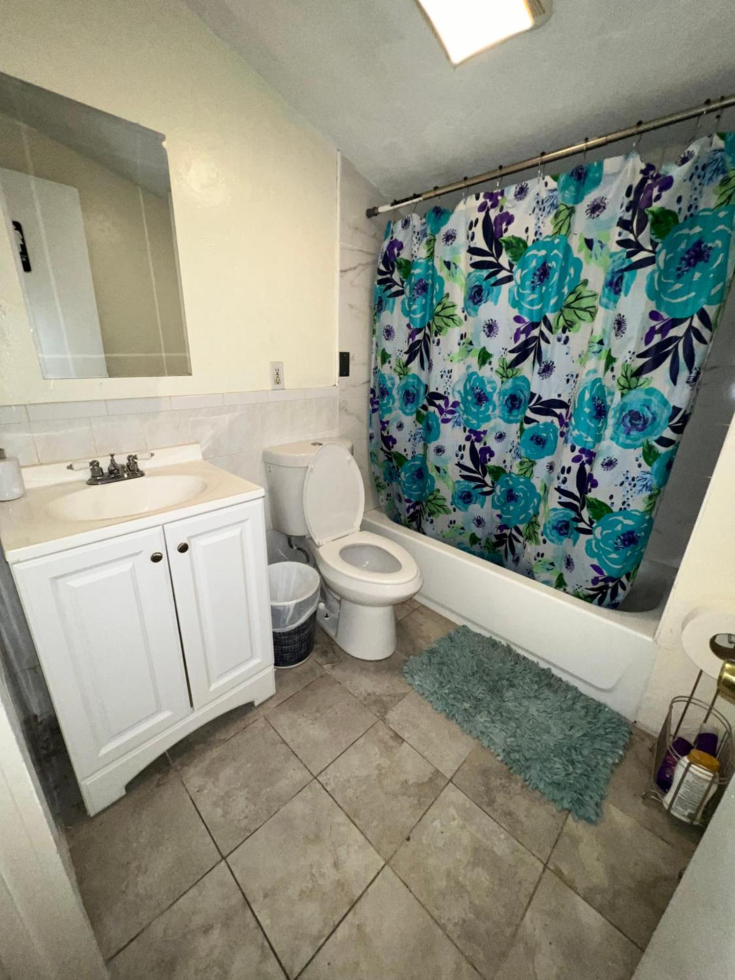 Private Bedroom Near بوسطن المظهر الخارجي الصورة