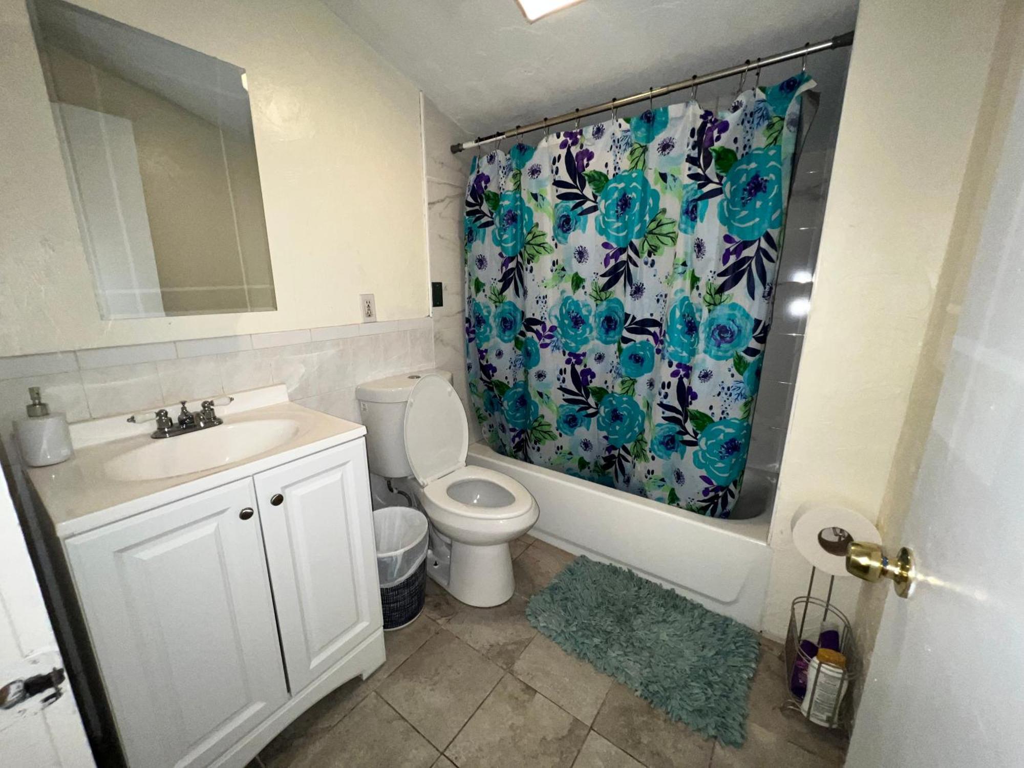 Private Bedroom Near بوسطن المظهر الخارجي الصورة
