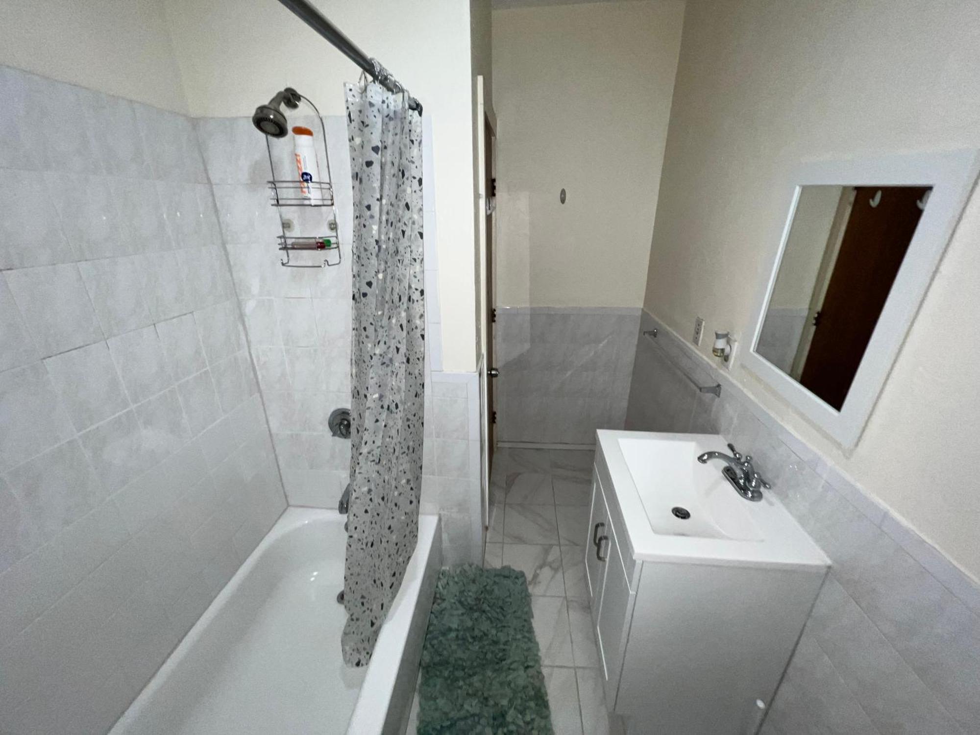 Private Bedroom Near بوسطن المظهر الخارجي الصورة