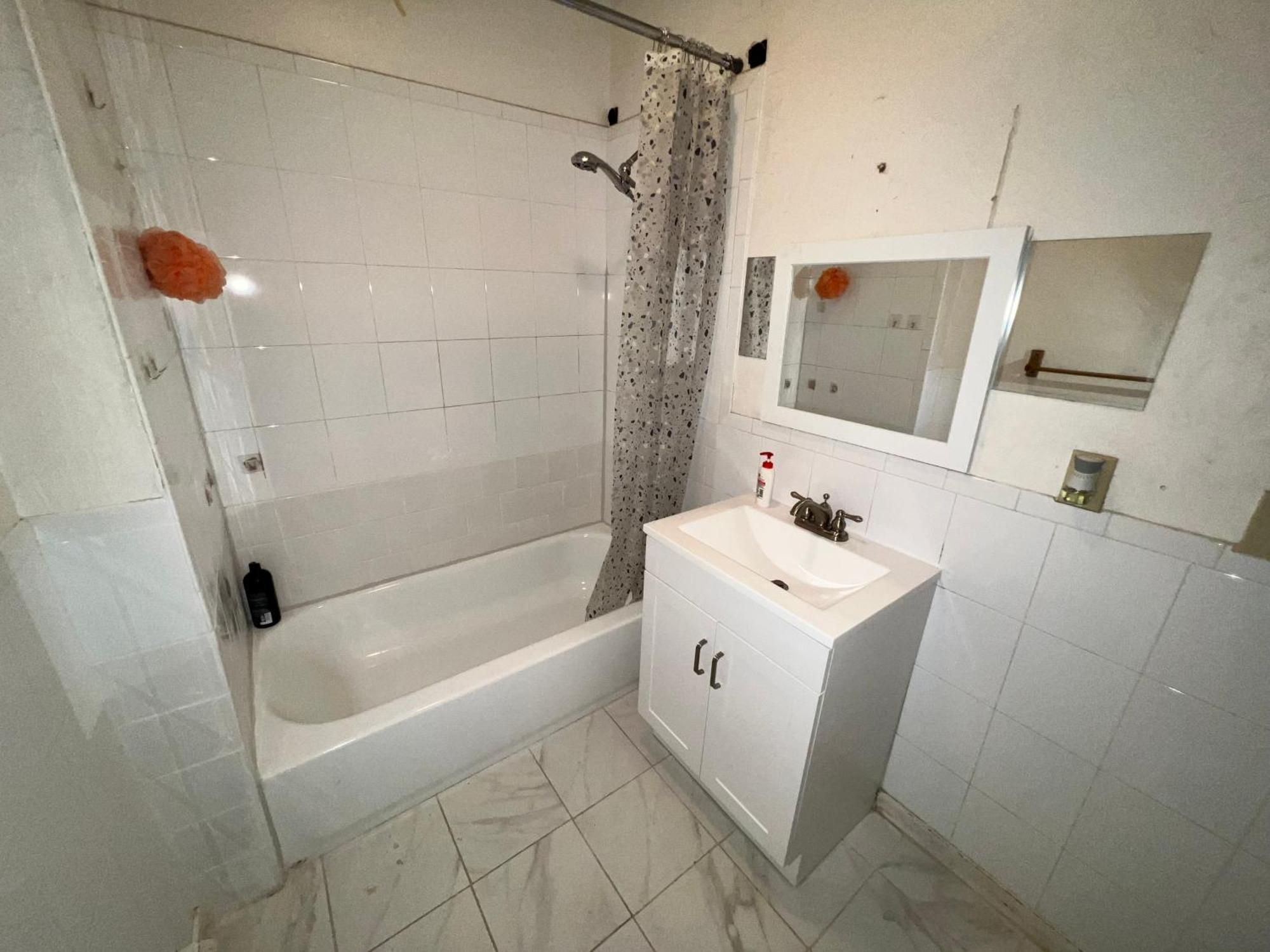 Private Bedroom Near بوسطن المظهر الخارجي الصورة