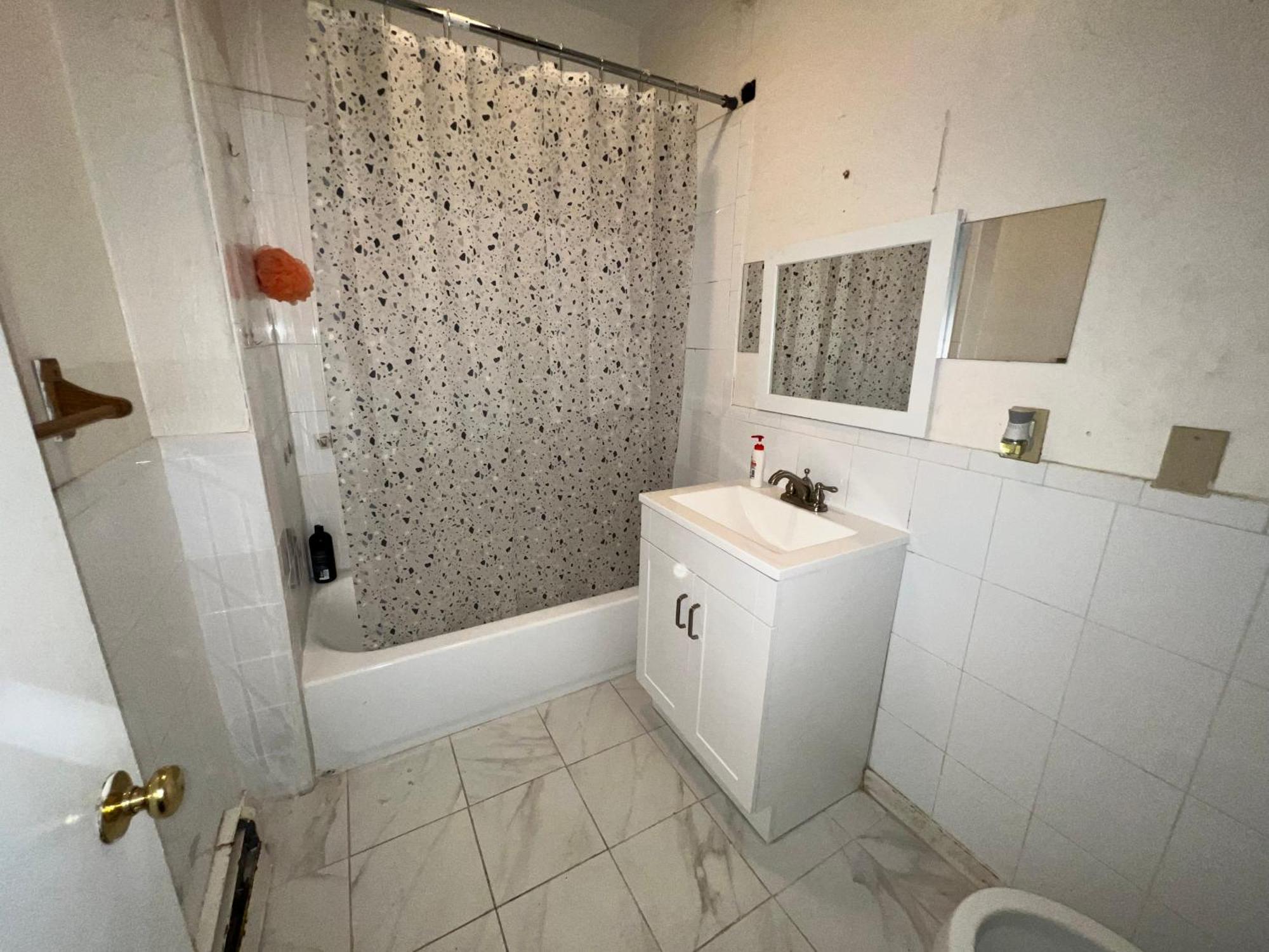 Private Bedroom Near بوسطن المظهر الخارجي الصورة