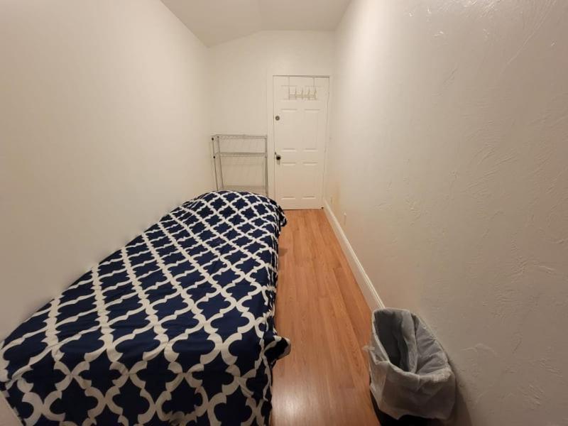 Private Bedroom Near بوسطن المظهر الخارجي الصورة