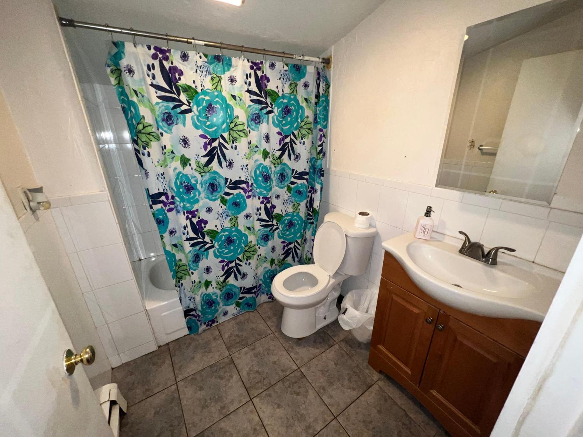Private Bedroom Near بوسطن المظهر الخارجي الصورة