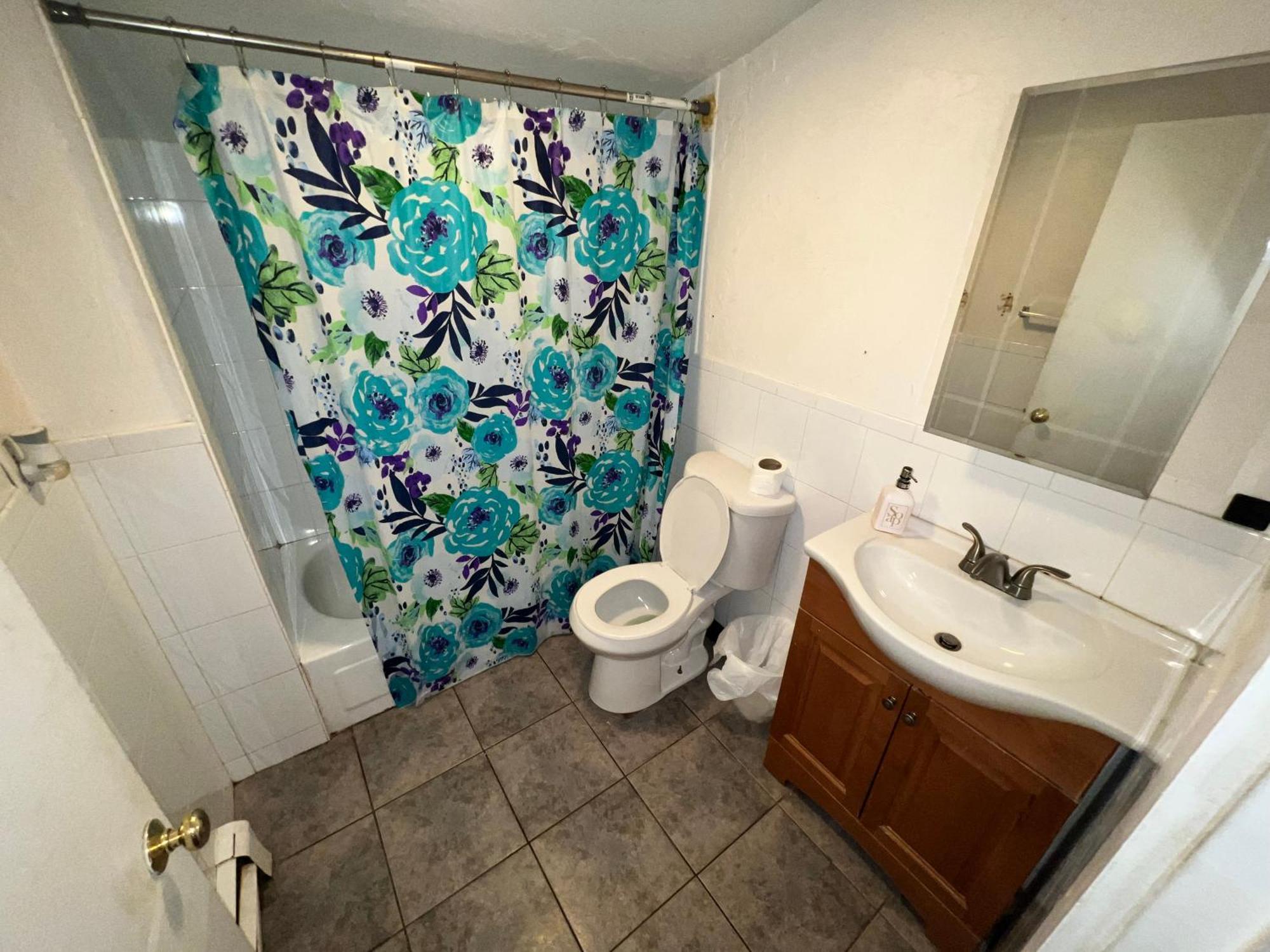 Private Bedroom Near بوسطن المظهر الخارجي الصورة
